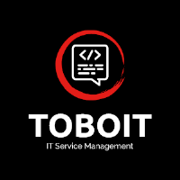 bricks.toboit.de